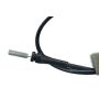 URO Parts FD0818431 Door Latch Assembly