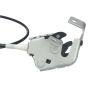 URO Parts FD0818431 Door Latch Assembly