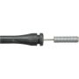 URO Parts FD0818432 Door Latch Assembly