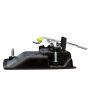 URO Parts FD0818448 Exterior Door Handle