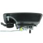 URO Parts FD0818449 Exterior Door Handle