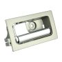 URO Parts FD0818451 Interior Door Handle