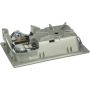 URO Parts FD0818451 Interior Door Handle