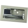 URO Parts FD0818451 Interior Door Handle