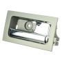URO Parts FD0818452 Interior Door Handle