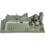 URO Parts FD0818452 Interior Door Handle