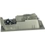 URO Parts FD0818452 Interior Door Handle