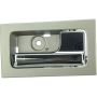 URO Parts FD0818452 Interior Door Handle