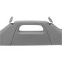 URO Parts FD0818462 A Pillar Trim Handle