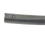 URO Parts FD0818503 Door Seal