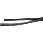 URO Parts FD0818503 Door Seal