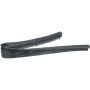 URO Parts FD0818504 Door Seal