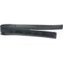 URO Parts FD0818504 Door Seal