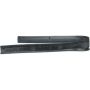 URO Parts FD0818504 Door Seal