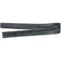 URO Parts FD0818504 Door Seal