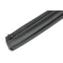 URO Parts FD0818505 Door Seal Set