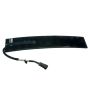 URO Parts FD0818541 B-Pillar Molding Trim w/ Keypad