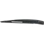 URO Parts FD0818579 Rear Windshield Wiper Arm/Blade