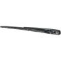 URO Parts FD0818579 Rear Windshield Wiper Arm/Blade