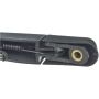 URO Parts FD0818579 Rear Windshield Wiper Arm/Blade