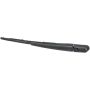 URO Parts FD0818579 Rear Windshield Wiper Arm/Blade