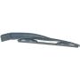 URO Parts FD0818580 Rear Windshield Wiper Arm/Blade
