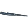 URO Parts FD0818580 Rear Windshield Wiper Arm/Blade