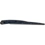 URO Parts FD0818580 Rear Windshield Wiper Arm/Blade