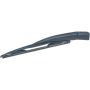 URO Parts FD0818580 Rear Windshield Wiper Arm/Blade