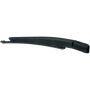 URO Parts FD0818583 Rear Windshield Wiper Arm/Blade