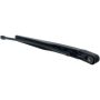 URO Parts FD0818583 Rear Windshield Wiper Arm/Blade