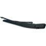 URO Parts FD0818583 Rear Windshield Wiper Arm/Blade