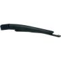 URO Parts FD0818583 Rear Windshield Wiper Arm/Blade