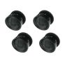 URO Parts FD0818862 HVAC Air Vent Louvre Set