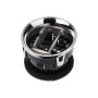 URO Parts FD0818863 HVAC Air Vent Louvre Set