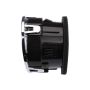 URO Parts FD0818863 HVAC Air Vent Louvre Set