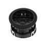 URO Parts FD0818863 HVAC Air Vent Louvre Set