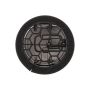 URO Parts FD0818863 HVAC Air Vent Louvre Set