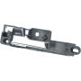 URO Parts FD0818875 Interior Door Handle