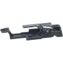 URO Parts FD0818875 Interior Door Handle