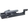 URO Parts FD0818875 Interior Door Handle