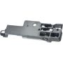 URO Parts FD0818875 Interior Door Handle