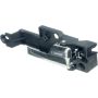 URO Parts FD0818876 Interior Door Handle