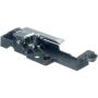 URO Parts FD0818876 Interior Door Handle