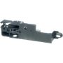 URO Parts FD0818876 Interior Door Handle