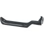URO Parts FD0818879PRM Interior Door Handle
