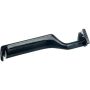 URO Parts FD0818879PRM Interior Door Handle