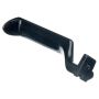 URO Parts FD0818879PRM Interior Door Handle