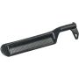 URO Parts FD0818879PRM Interior Door Handle