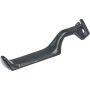 URO Parts FD0818880PRM Interior Door Handle